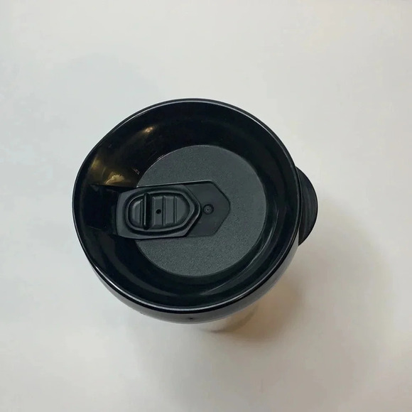 Texas Tech Red Raiders 22 oz Tumbler Cup NWT - Picture 3 of 5